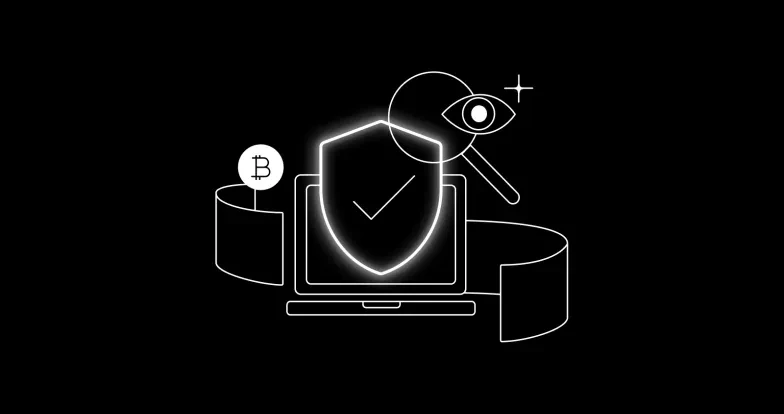 市场行情分析